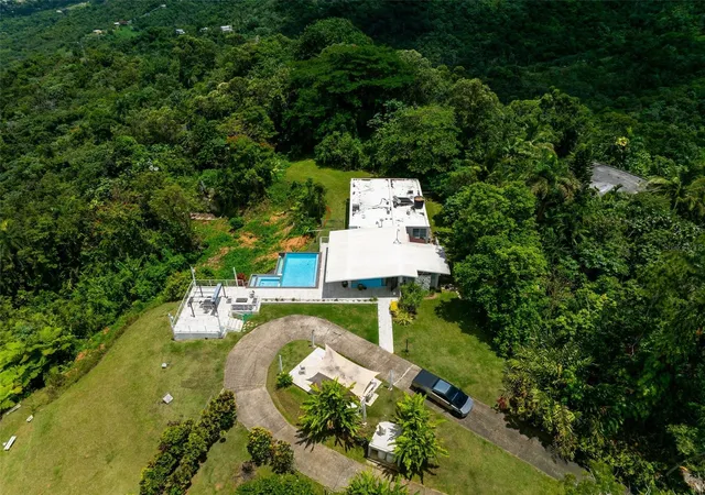 Homes for sale in Aguas Buenas, PR | Pr 797 Km 53 Jagueyes Ward, Aguas Buenas, PR 00703 | MLS# PR9109575