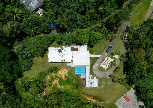 Homes for sale in Aguas Buenas, PR | Pr 797 Km 53 Jagueyes Ward, Aguas Buenas, PR 00703 | MLS# PR9109575