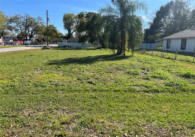 Land for sale at 436 1st Street, ORLANDO, FL 32824 | MLS# S5114203