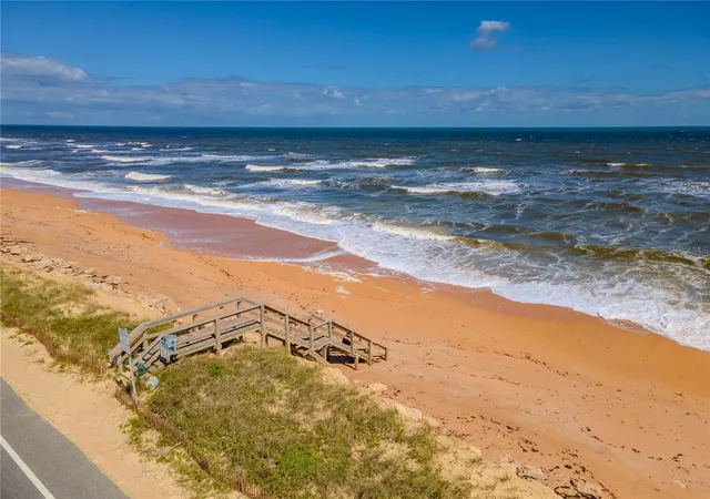 5th image of 1951 N Ocean Shore Blvd, Flagler Beach, FL 32136 | MLS# FC304648