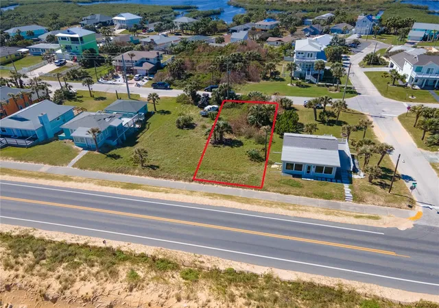 9th image of 1951 N Ocean Shore Blvd, Flagler Beach, FL 32136 | MLS# FC304648