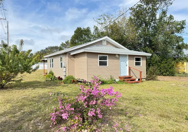 Homes for sale in Auburndale, FL | 620 Oak St, Auburndale, FL 33823 | MLS# O6251098