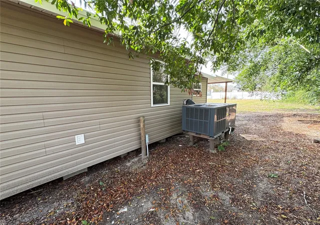 Homes for sale in Auburndale, FL | 620 Oak St, Auburndale, FL 33823 | MLS# O6251098