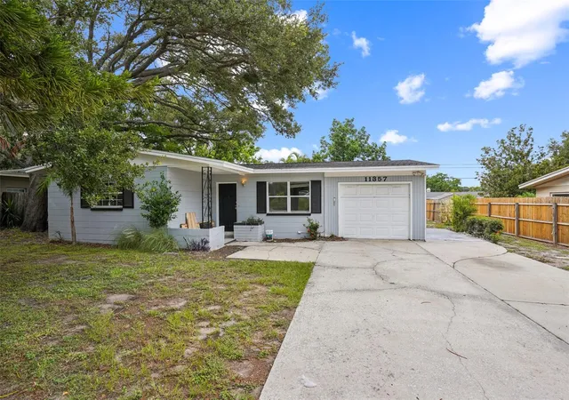 1st image of 11357 116th Ave, Largo, FL 33778 | MLS# O6251197