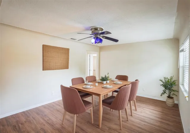 3rd image of 11357 116Th Ave, Largo, FL 33778 | MLS# O6251197