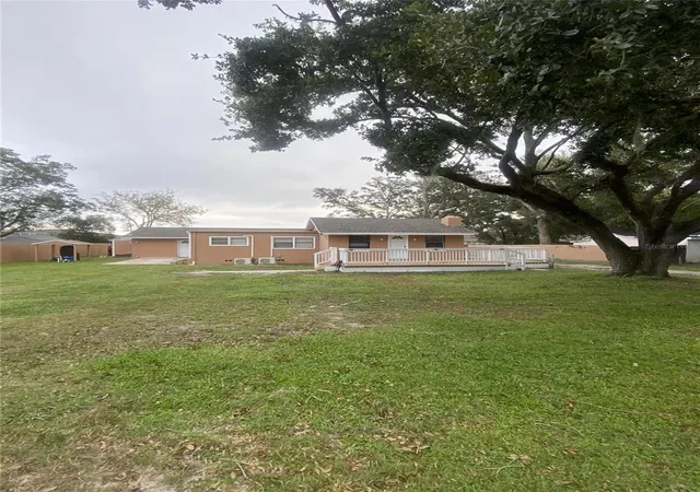 1st image of 1801 Daniels St, Kissimmee, FL 34746 | MLS# O6251244