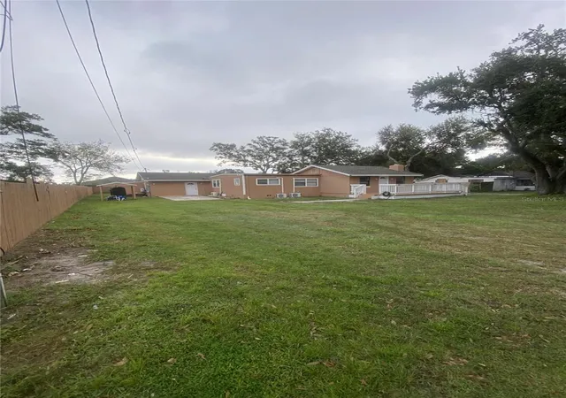 2nd image of 1801 Daniels St, Kissimmee, FL 34746 | MLS# O6251244