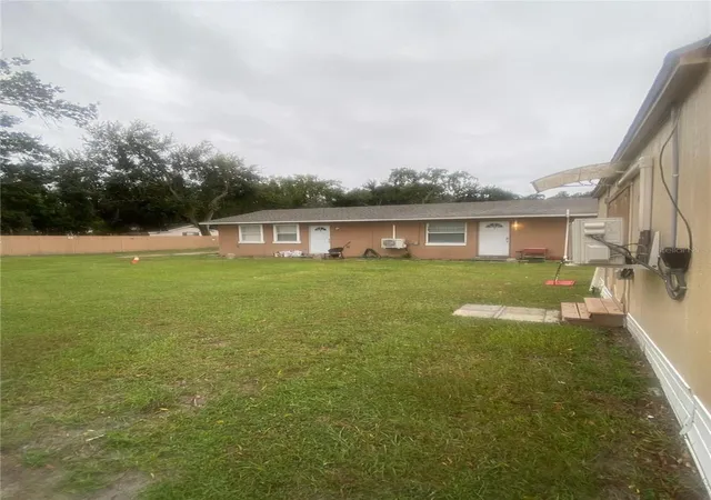 3rd image of 1801 Daniels St, Kissimmee, FL 34746 | MLS# O6251244