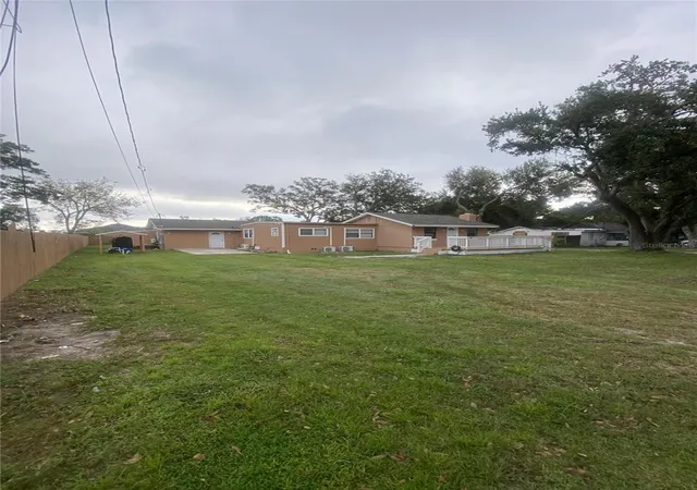 4th image of 1801 Daniels St, Kissimmee, FL 34746 | MLS# O6251244
