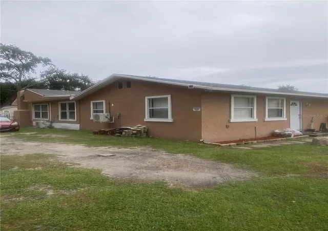 5th image of 1801 Daniels St, Kissimmee, FL 34746 | MLS# O6251244