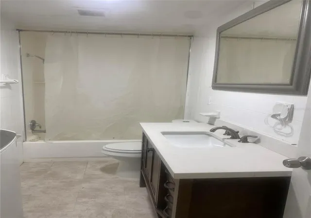 58th image of 1801 Daniels St, Kissimmee, FL 34746 | MLS# O6251244