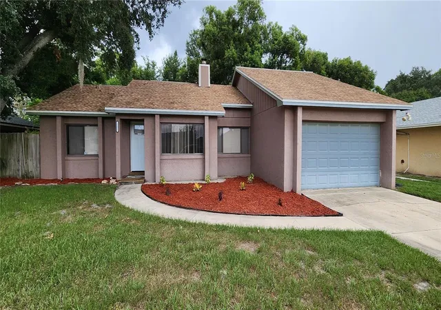 1st image of 261 Dublin Dr, Lake Mary, FL 32746 | MLS# O6251250