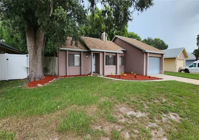 24th image of 261 Dublin Dr, Lake Mary, FL 32746 | MLS# O6251250
