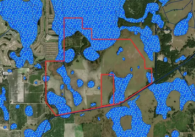 Photo 2 of Sale Pending at Mountain Lake Cuttoff, Lake Wales, FL 33859 | MLS# P4932461 | Listing updated on 2026-05-20