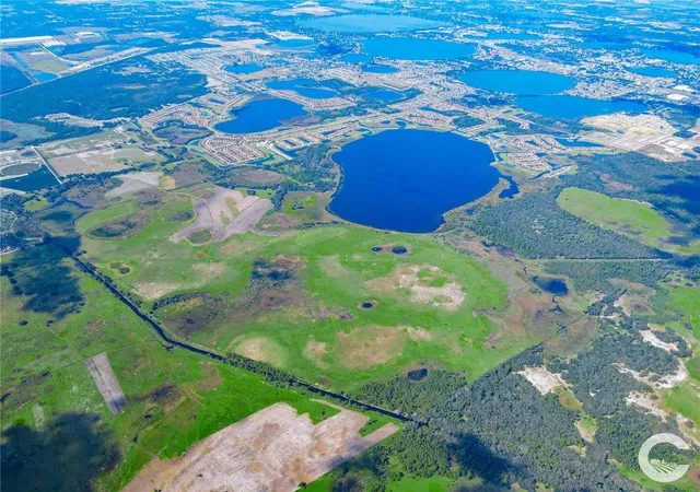 Photo 3 of Sale Pending at Mountain Lake Cuttoff, Lake Wales, FL 33859 | MLS# P4932461 | Listing updated on 2026-05-20