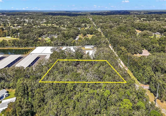 Homes for sale in Weirsdale, FL | 41015 County Road 25, Weirsdale, FL 32195 | MLS# G5088471