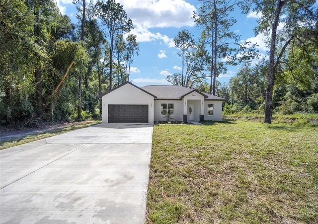 35th image of 3611 Se 132nd Pl, Belleview, FL 34420 | MLS# G5088505