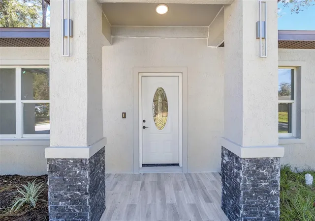 4th image of 3611 Se 132Nd Pl, Belleview, FL 34420 | MLS# G5088505