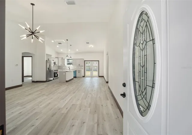 5th image of 3611 Se 132Nd Pl, Belleview, FL 34420 | MLS# G5088505
