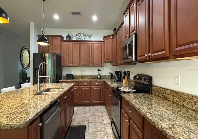Photo 2 of Single family home for sale at 8860 Candy Palm Rd, Kissimmee, FL 34747 | MLS# S5114396 | Listing updated on 2026-08-11
