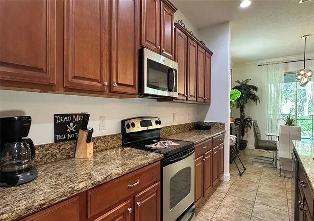 Photo 3 of Single family home for sale at 8860 Candy Palm Rd, Kissimmee, FL 34747 | MLS# S5114396 | Listing updated on 2026-08-11
