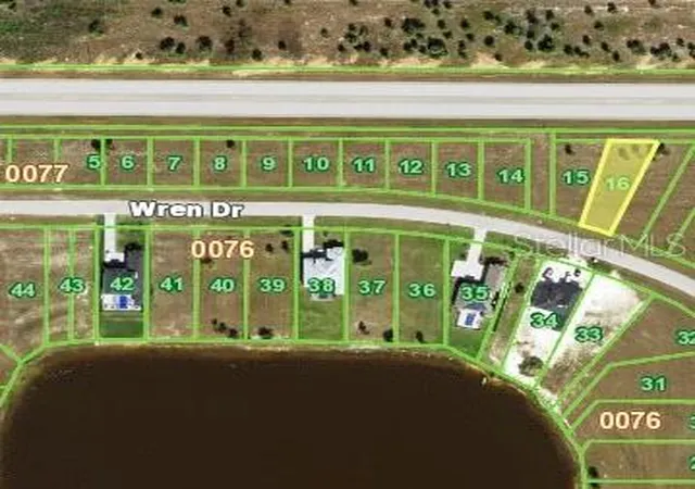 Homes for sale in Placida, FL | 126 Wren Dr, Placida, FL 33946 | MLS# A4626707