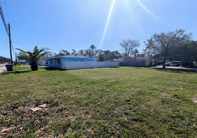 Photo 2 of Land for sale at 3990 54th Avenue N, St Petersburg, FL 33714 | MLS# TB8314264 | Listing updated on 2026-03-25