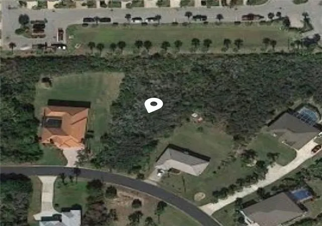 1st image of 2634 Osprey Cir N, Flagler Beach, FL 32136 | MLS# FC304733