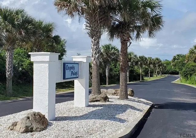 5th image of 2634 Osprey Cir N, Flagler Beach, FL 32136 | MLS# FC304733