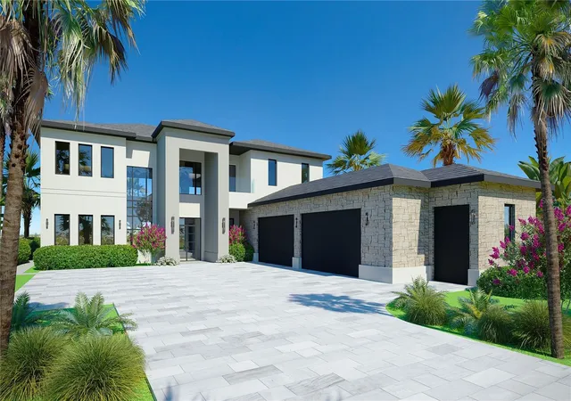 Photo 1 of Sale Pending at 10345 Hart Branch Cir, Orlando, FL 32832 | MLS# O6252023 | Listing updated on 2026-04-01