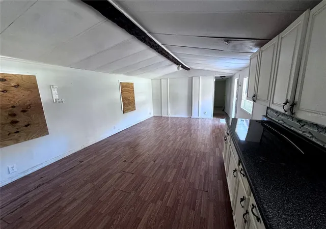 3rd image of 13330 Sw 9Th Ln, Ocala, FL 34481 | MLS# OM688285