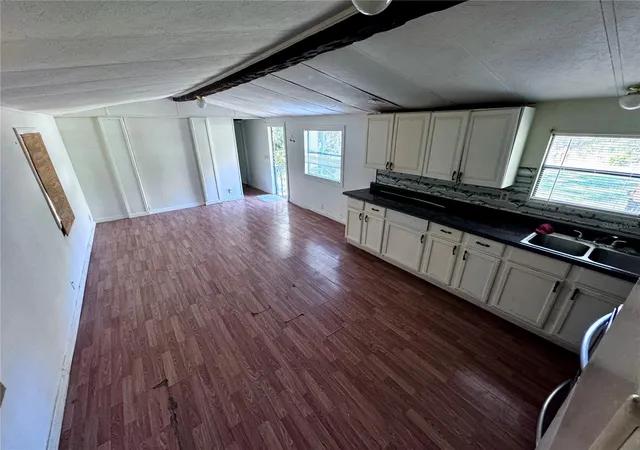 4th image of 13330 Sw 9Th Ln, Ocala, FL 34481 | MLS# OM688285