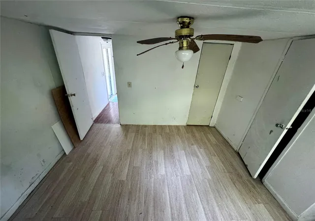 5th image of 13330 Sw 9Th Ln, Ocala, FL 34481 | MLS# OM688285
