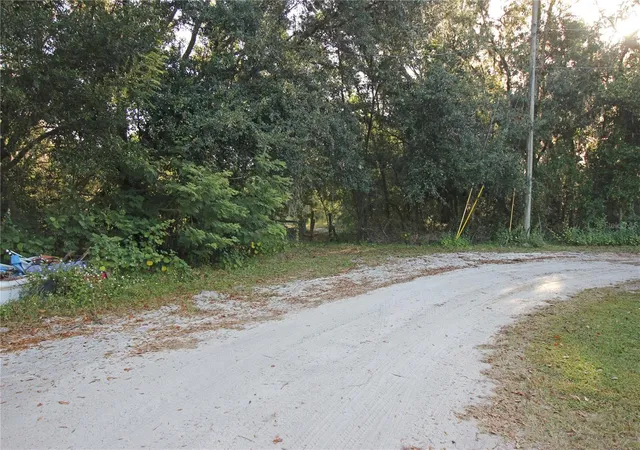 Photo 1 of Land for sale at 0 Patricia Dr, Bartow, FL 33830 | MLS# L4948414 | Listing updated on 2026-08-18