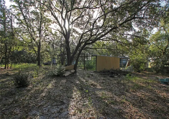 Photo 2 of Land for sale at 0 Patricia Dr, Bartow, FL 33830 | MLS# L4948414 | Listing updated on 2026-08-18