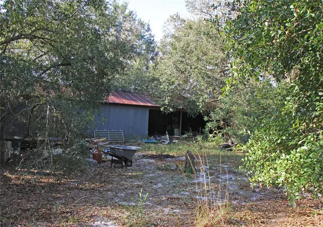 Photo 4 of Land for sale at 0 Patricia Dr, Bartow, FL 33830 | MLS# L4948414 | Listing updated on 2026-08-18