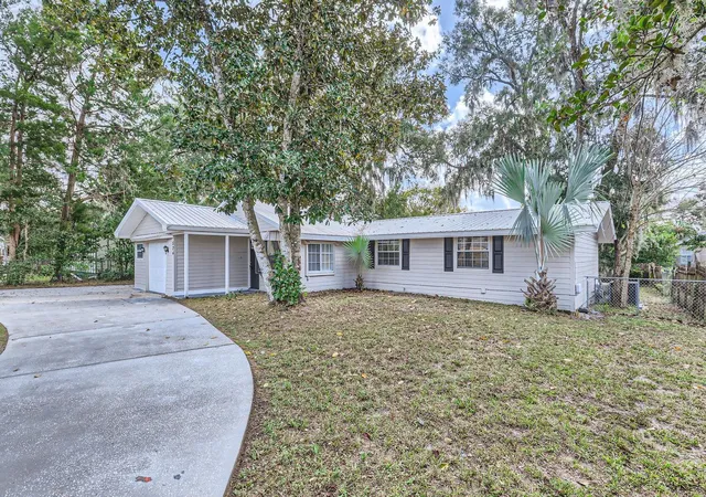 Photo 2 of Single family home for sale at 524 E Church St, Deland, FL 32724 | MLS# O6252354 | Listing updated on 2026-09-29