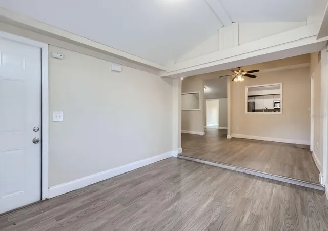 Photo 3 of Single family home for sale at 524 E Church St, Deland, FL 32724 | MLS# O6252354 | Listing updated on 2026-09-29