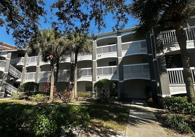 1st image of 14013 Fairway Island Dr #415, Orlando, FL 32837 | MLS# O6252481