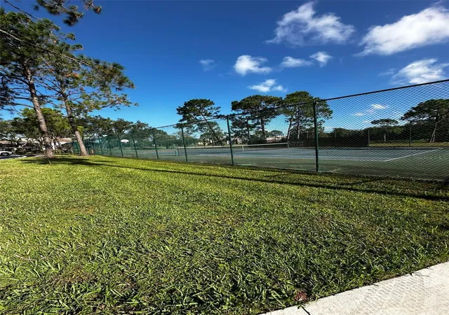 2nd image of 14013 Fairway Island Dr, ORLANDO, FL 32837