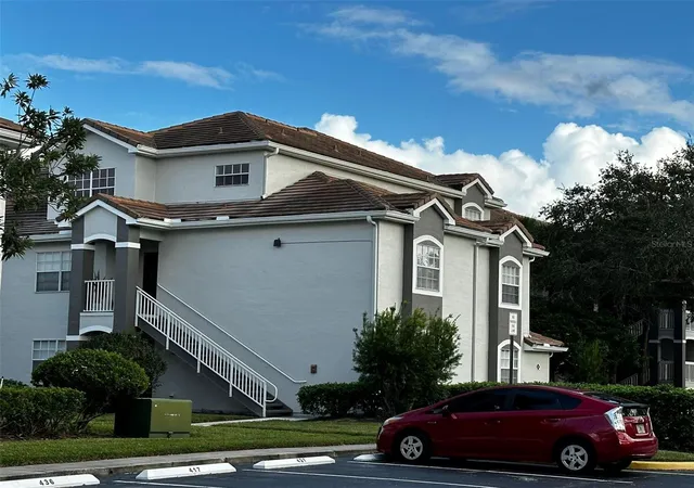 4th image of 14013 Fairway Island Dr, Orlando, FL 32837