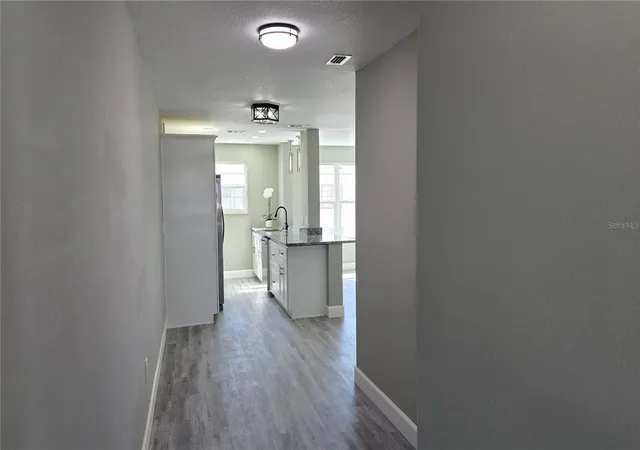 Photo 1 of Condo for sale at 5623 80th Street N #510, Saint Petersburg, FL 33709 | MLS# TB8314951 | Listing updated on 2026-09-20