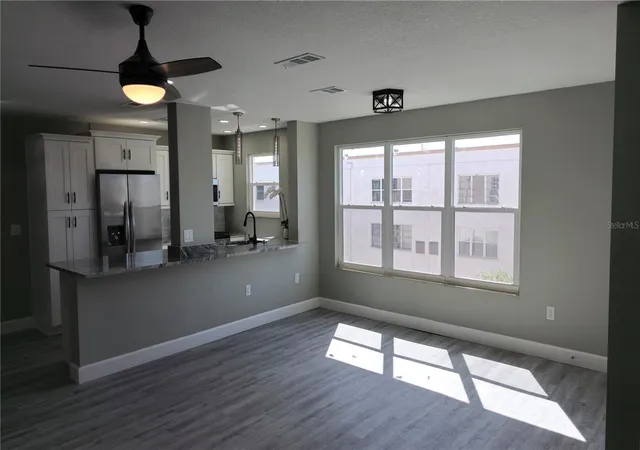 Photo 2 of Condo for sale at 5623 80th Street N #510, Saint Petersburg, FL 33709 | MLS# TB8314951 | Listing updated on 2026-09-20