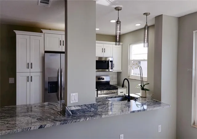Photo 3 of Condo for sale at 5623 80th Street N #510, Saint Petersburg, FL 33709 | MLS# TB8314951 | Listing updated on 2026-09-20
