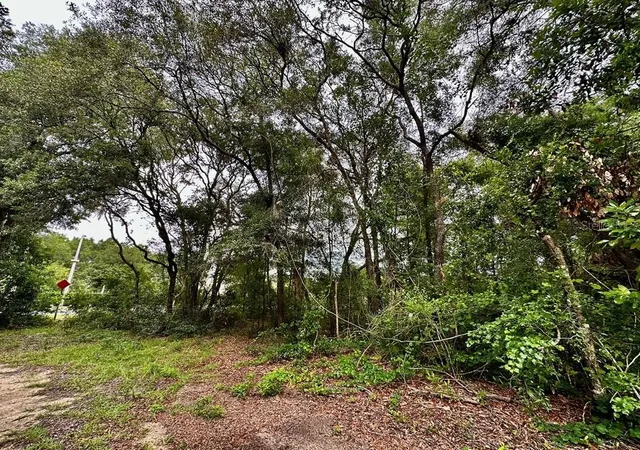 Homes for sale in Chiefland, FL | Nw 76Th Terrace, Chiefland, FL 32626 | MLS# GC525884