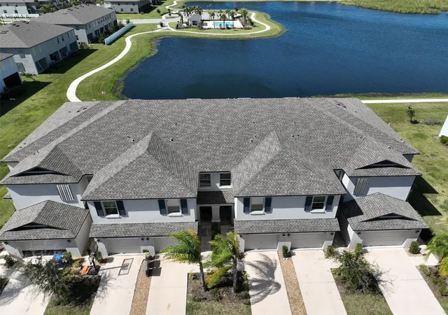 5th image of 928 Royal Empress Dr, Ruskin, FL 33570 | MLS# TB8315223