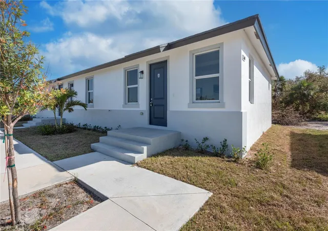 1st image of 260 Rotonda Blvd, Rotonda West, FL 33947 | MLS# O6252739
