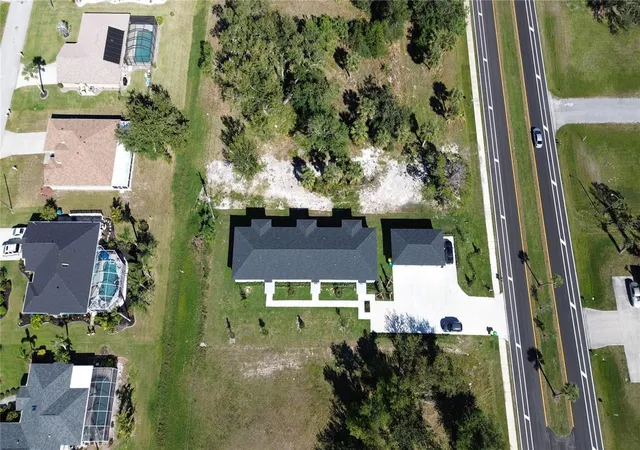 39th image of 260 Rotonda Blvd, Rotonda West, FL 33947 | MLS# O6252739