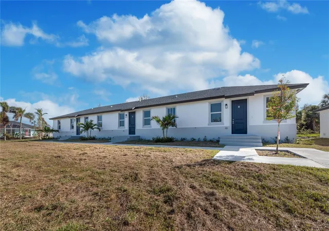 4th image of 260 Rotonda Blvd, Rotonda West, FL 33947 | MLS# O6252739