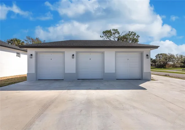 5th image of 260 Rotonda Blvd, Rotonda West, FL 33947 | MLS# O6252739
